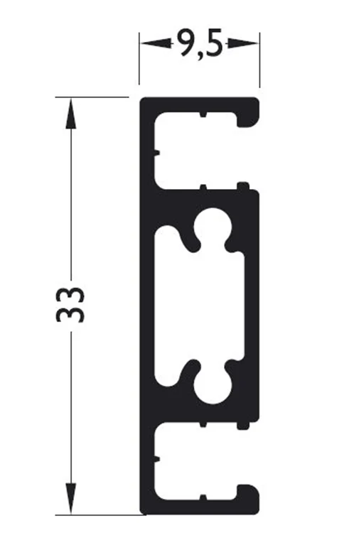 Кемпфер M858