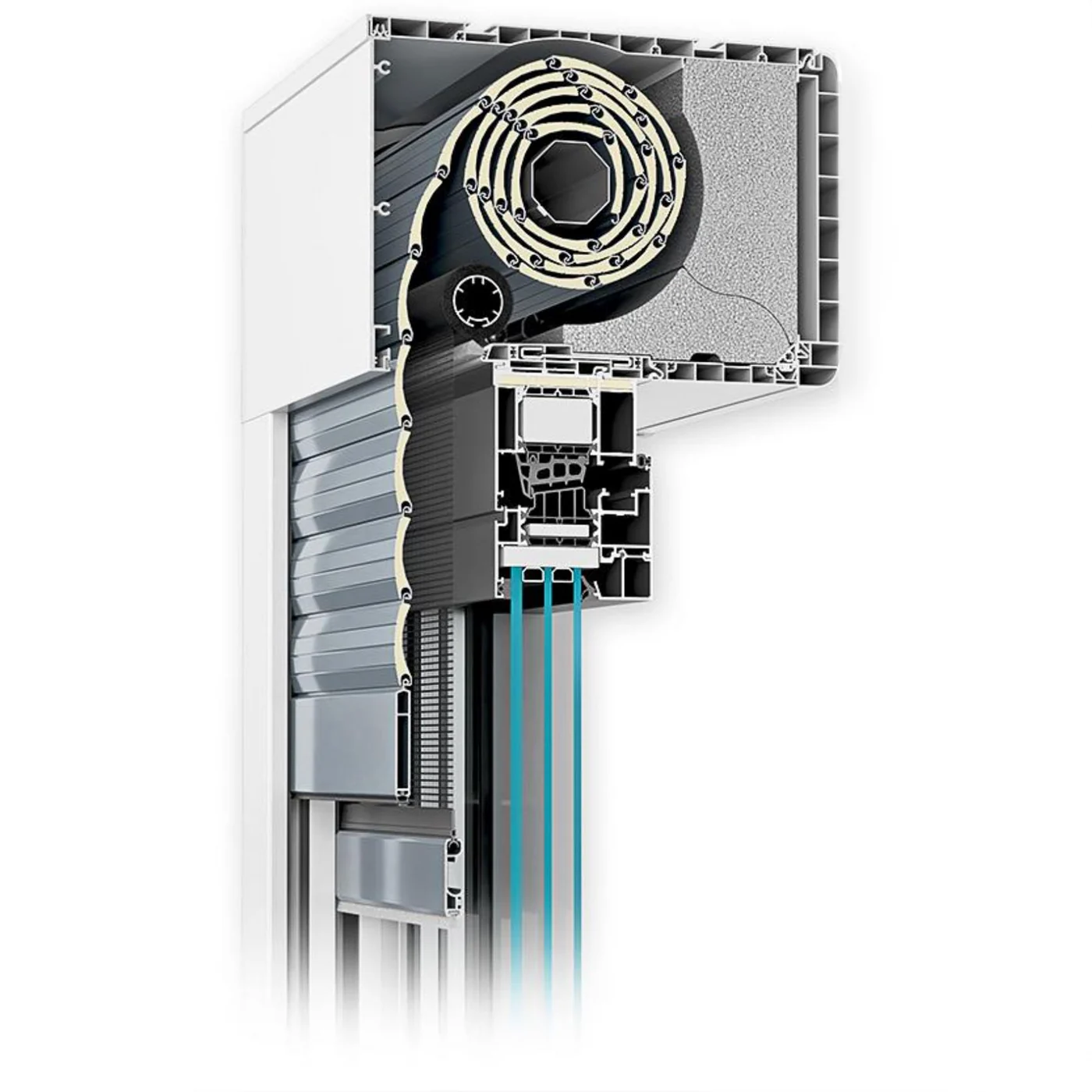 SKT Opoterm — Opoterm Nova